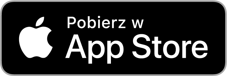 badge-app-store